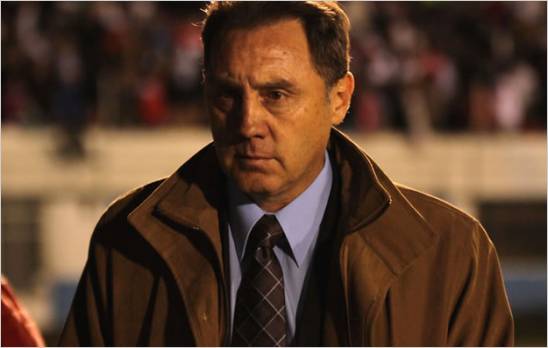 Liga de Loja vence a River Plate en un partido apretado