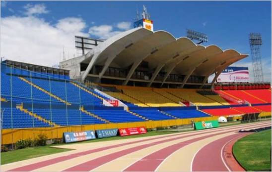 Aprueban ordenanza municipal sobre seguridad en escenarios deportivos de Quito