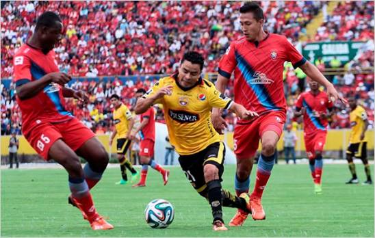 Barcelona vuelve esta tarde a los entrenamientos