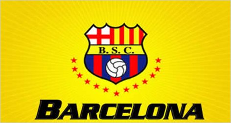 Llop tendr�a listo al Barcelona que buscar� salvar la categor�a