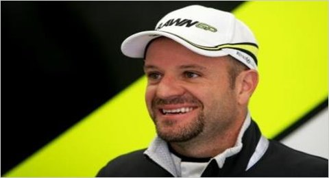 Rubens Barrichelo recibir� millonaria indemnizaci�n de Google
