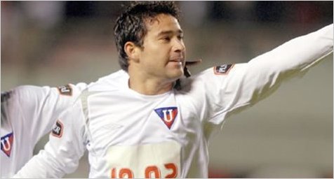 Liga viaj� a Buenos Aires para enfrentar a Lanus