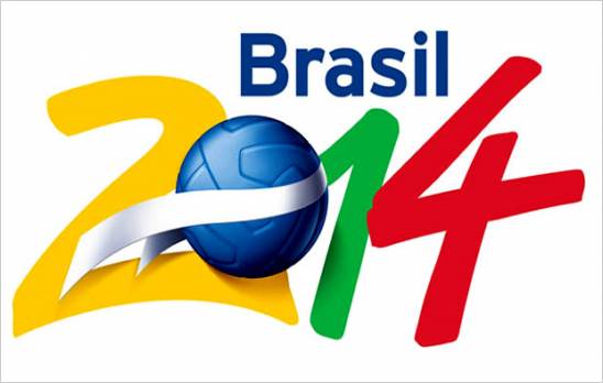 La tecnolog�a para evitar goles dudosos se usar� en Brasil 2014