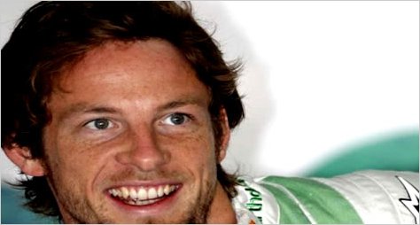 El campe�n de la F1 seguir�a en Brawn GP