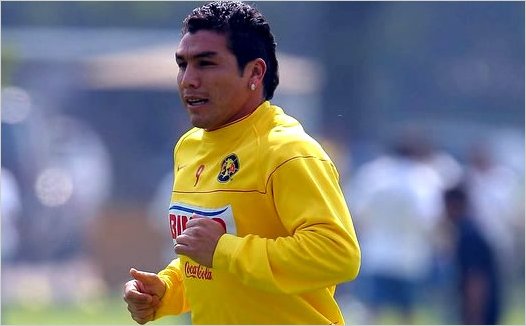 Paraguayo Caba�as en situaci�n 