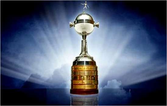 Deportivo Quito ya se encuentra en Buenos Aires