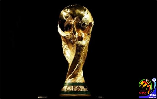 El vencedor de Espa�a Holanda ganar� 30 millones de d�lares