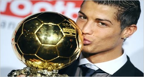 Pellegrini no se ampara en la baja de Cristiano y Casillas acaba desquiciado