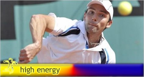 Croacia vence a EEUU y avanza a semifinales en Copa Davis