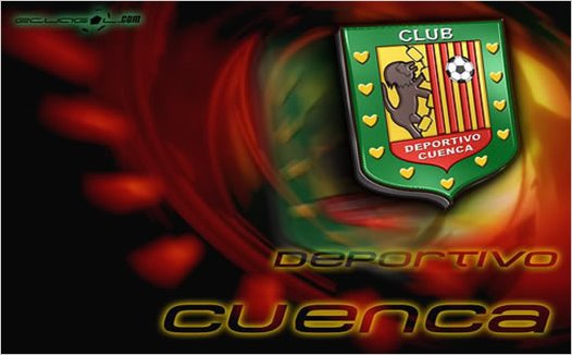 D. Cuenca cay� ante Nacional en Uruguay