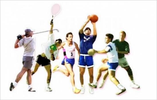 CFN facilitar� cr�ditos para infraestructura que masifique el deporte