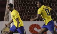 Ecuador sub20 dej� escapar tres puntos ante Australia