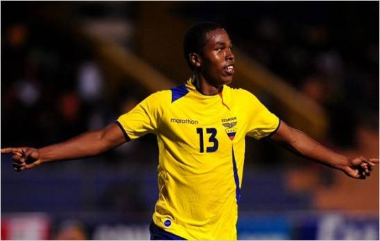 Se confirma convocatoria de Edson Monta�o