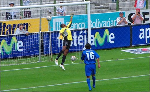 Deportivo Olmedo recibir� a la Espoli en Riobamba