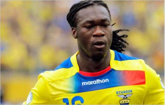 Vamos aprovechar la locala frente a Paraguay dice Felipao