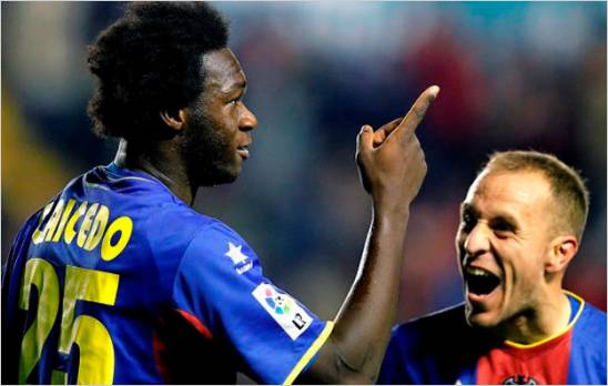 Ecuador espera a 'Felipao' para enfrentar a Bolivia el viernes