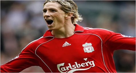 Torres se retira del �ltimo entrenamiento de Espa�a por problemas en los abductores