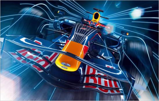 M�xico est� estudiando posibilidad de regresar al Mundial de F1