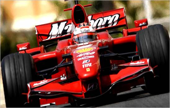 El pr�ximo Mundial dela Formula 1 contar� con veintiuna carreras