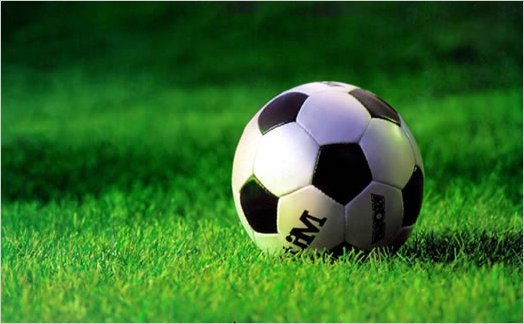 Se aprob� sistema del Campeonato Nacional de f�tbol de la serie A con tres etapas.