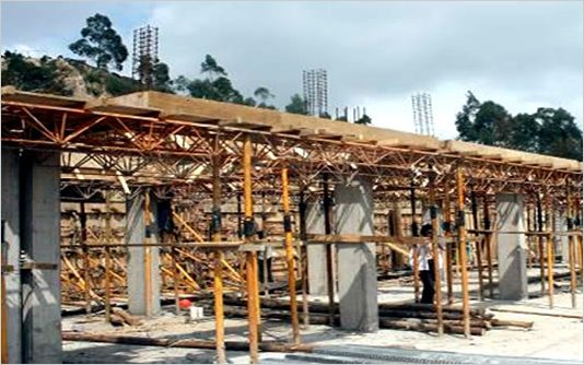 Este viernes se realizar� recorrido en obras en proyecto 