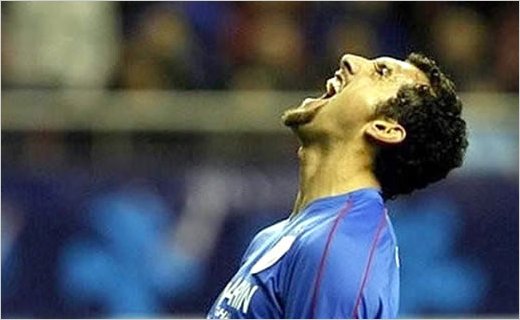 En la Liga de Quito  Barcos quiere hacer olvidar a Bieler