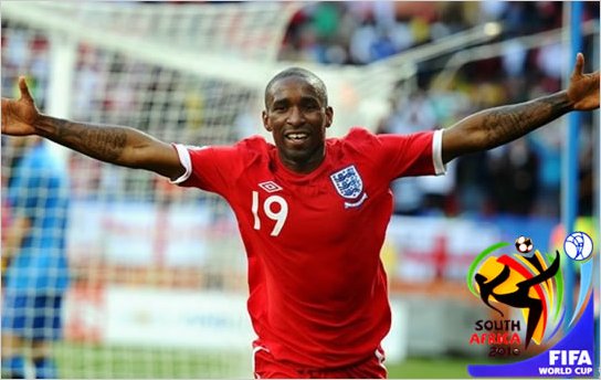 Inglaterra cumple con su triunfo ante Eslovenia 1-0 y se clasifica