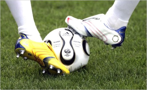 FEF defini� horarios para primera fecha