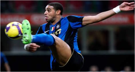 Jugadores de Italia podr�an recibir vacuna contra gripe