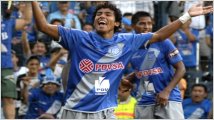 Emelec se qued con el triunfo y el cupo a Libertadores
