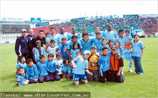 Macar� se dej� intimidar por Independiente