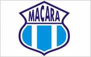Directivo del Macar� sanciona a 4 jugadores