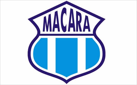 Directivo del Macar� sanciona a 4 jugadores