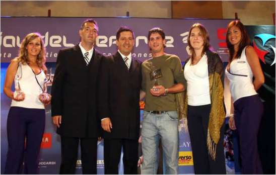 Tirotean la casa del hermano mayor de Messi en Argentina