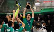 M�xico se consagr� Campe�n del Mundial Sub-17