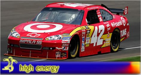 Montoya pierde el triunfo por equivocarse en los pits