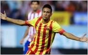 Atltico de Madrid 1-1 Barcelona: la final de la Supercopa de Espaa qued abierta