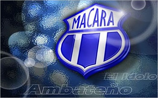 Macar� cambia fecha y rival de �Noche Celeste�