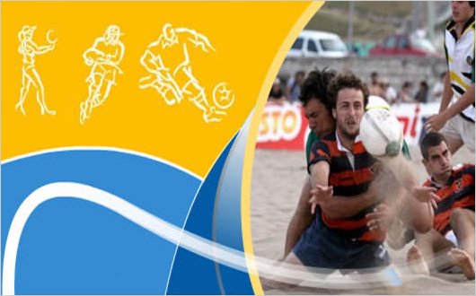 Prepara Colombia ceremonia inaugural de Juegos Suramericanos