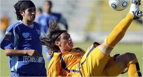 Olmedo y Espoli no se hicieron da�o