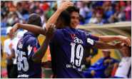 El Deportivo Quito ampl�a el liderato