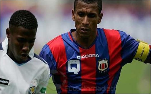 Cat�lica y Quito igualan y son pen�ltimos