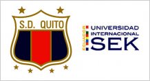 Dueo chileno U. Espaola busca comprar D. Quito