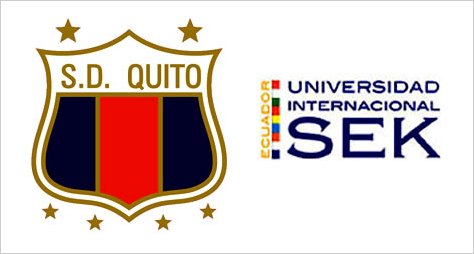 Due�o chileno U. Espa�ola busca comprar D. Quito