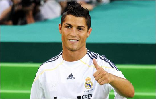 El Real Madrid coge ritmo para la Champions a costa del Barcelona