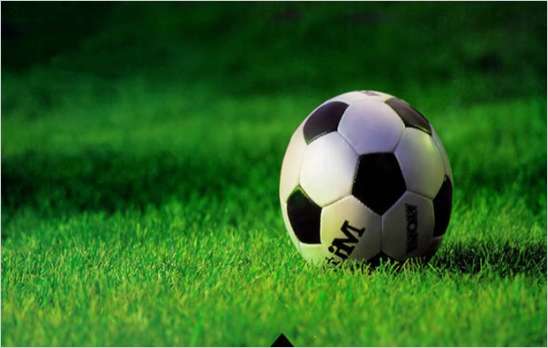 Congreso ordinario realiz� algunas reformas al reglamento