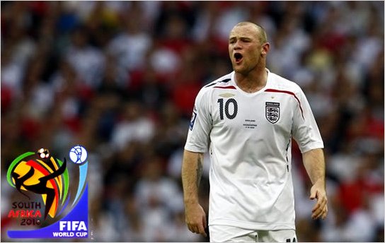 El partido entre Alemania - Inglaterra el cl�sico europeo con aroma a venganza