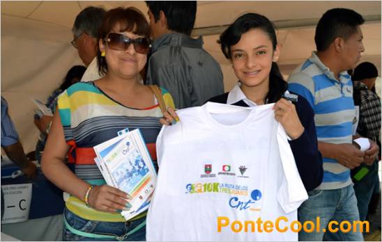 Ma�ana viernes se realizar� la Carrera Atl�tica 10 K Ruta de los Tres Juanes