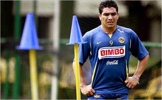 Caba�as se levant� de la cama pero no recuerda el incidente