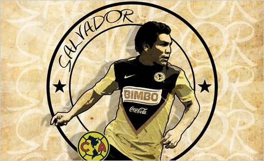 Salvador Caba�as contin�a en estado grave